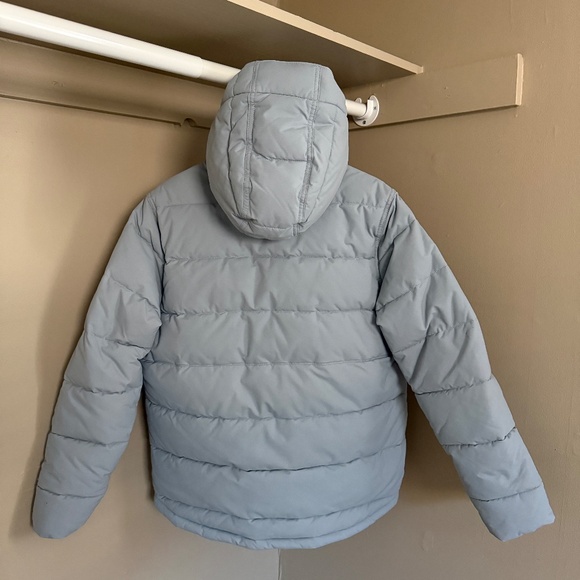 Carhartt Rain Defender Jacket - Picture 3 of 3